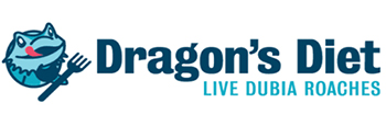 dragons-diet-logo