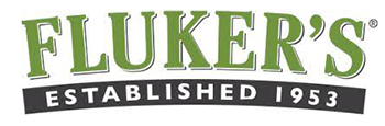flukers-logo