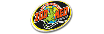 zoomed-logo